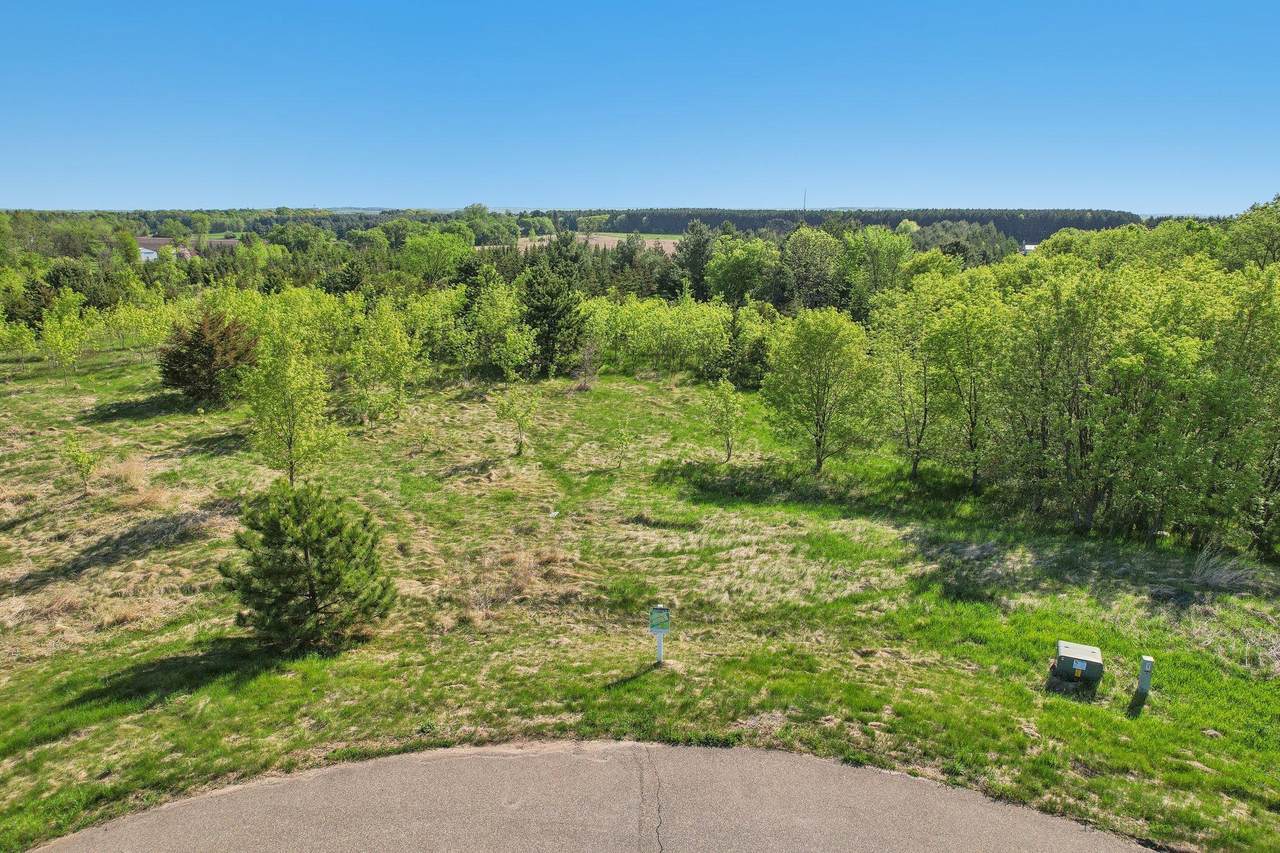 Lot 6 Block 5 Silo Court - Photo 1