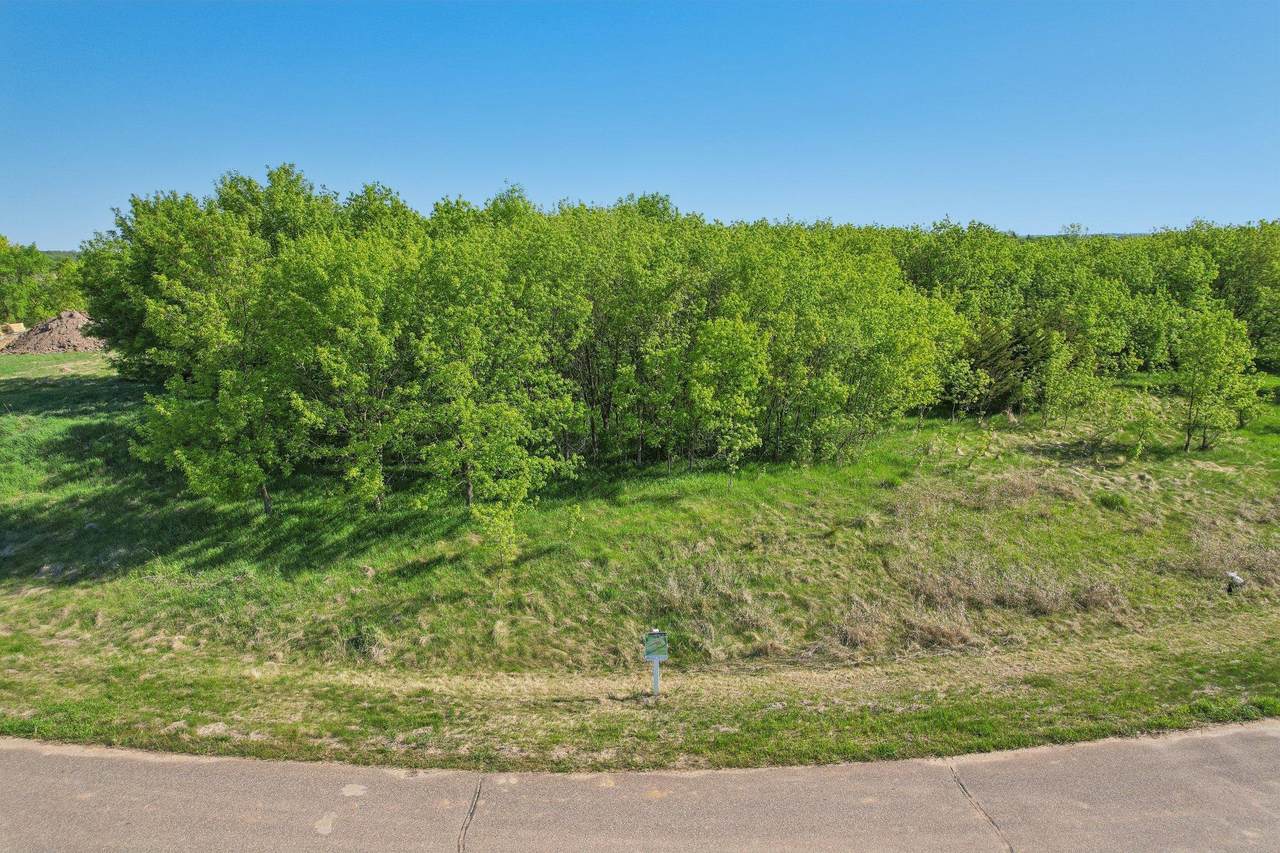 Lot 2 Block 5 Silo Court - Photo 1