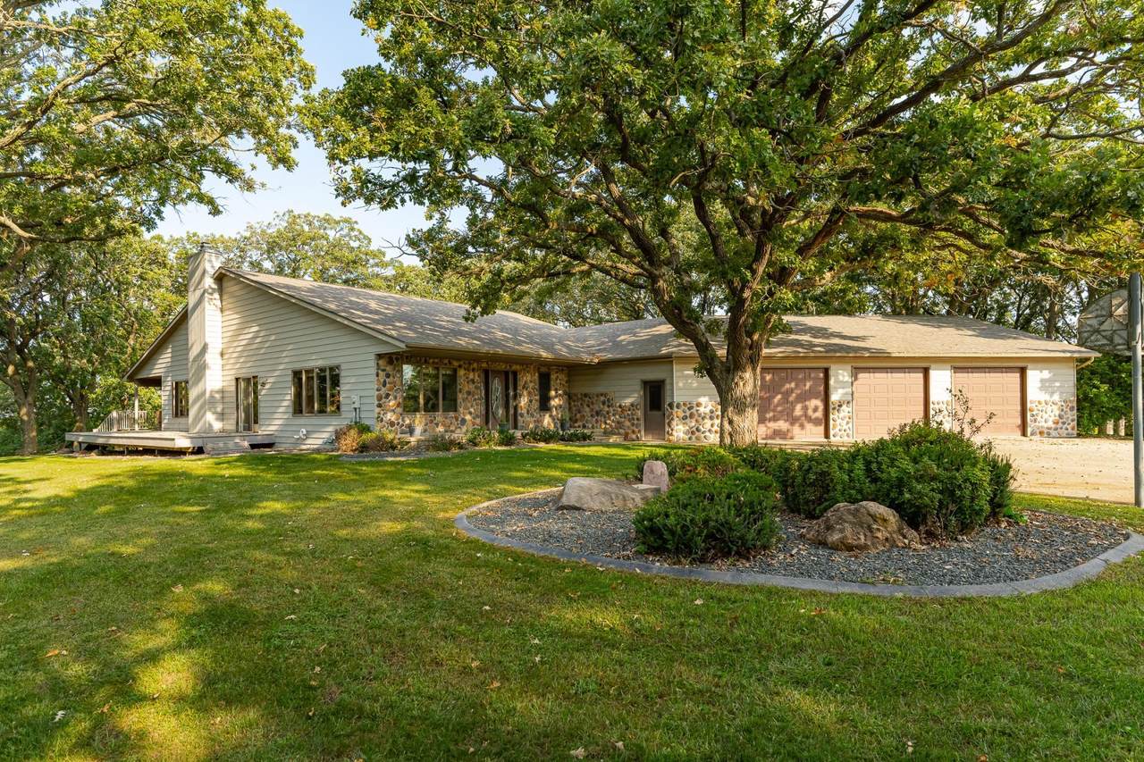 1397 Soppa Dr - Photo 1