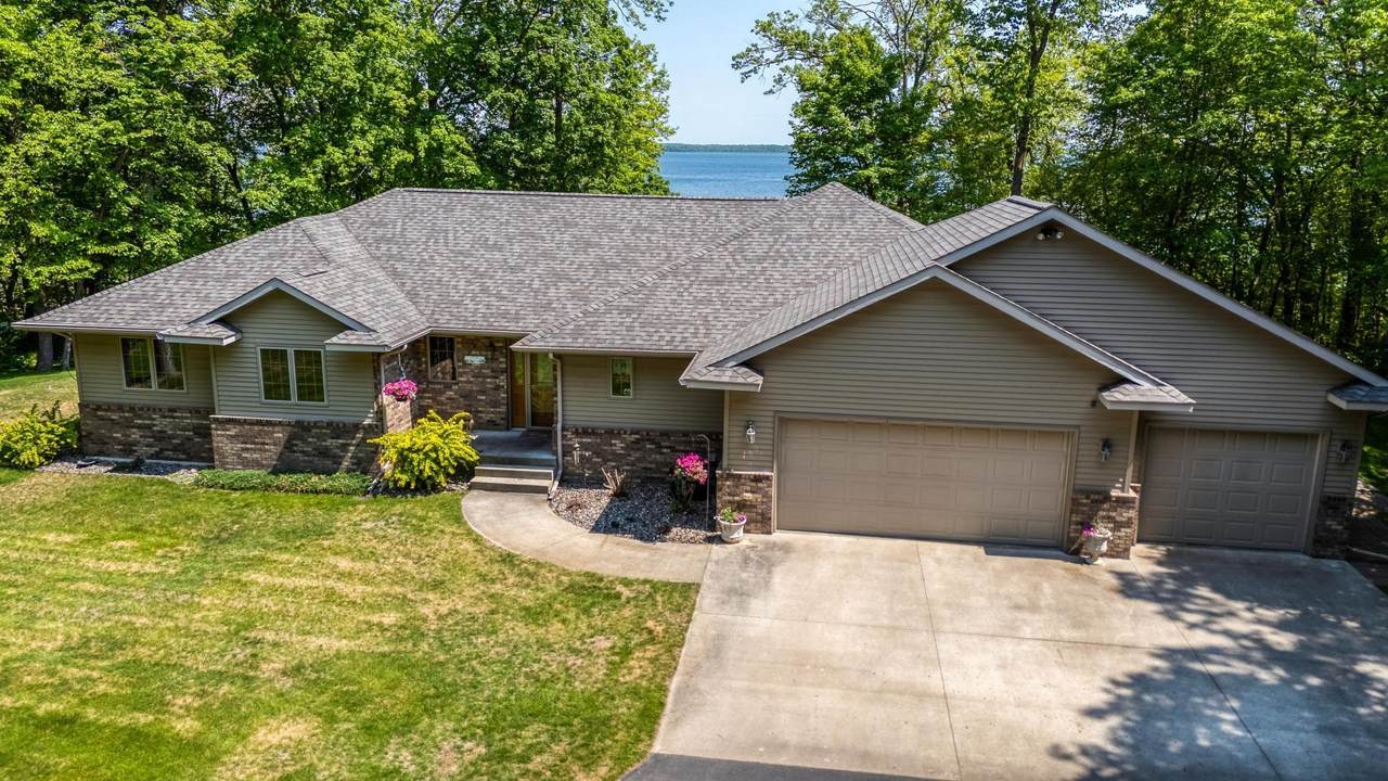 22410 Williams Road - Photo 1