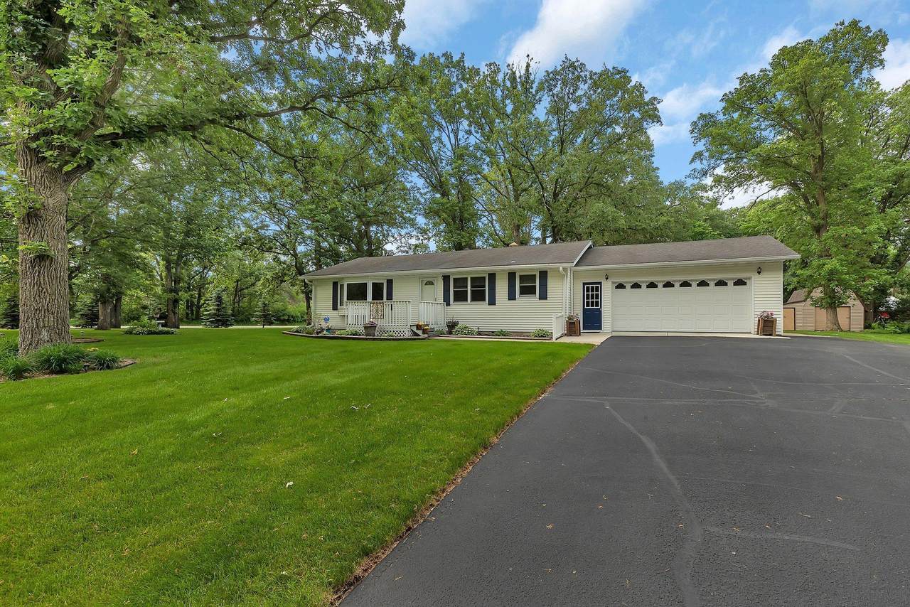 12651 Terrace Lane - Photo 1