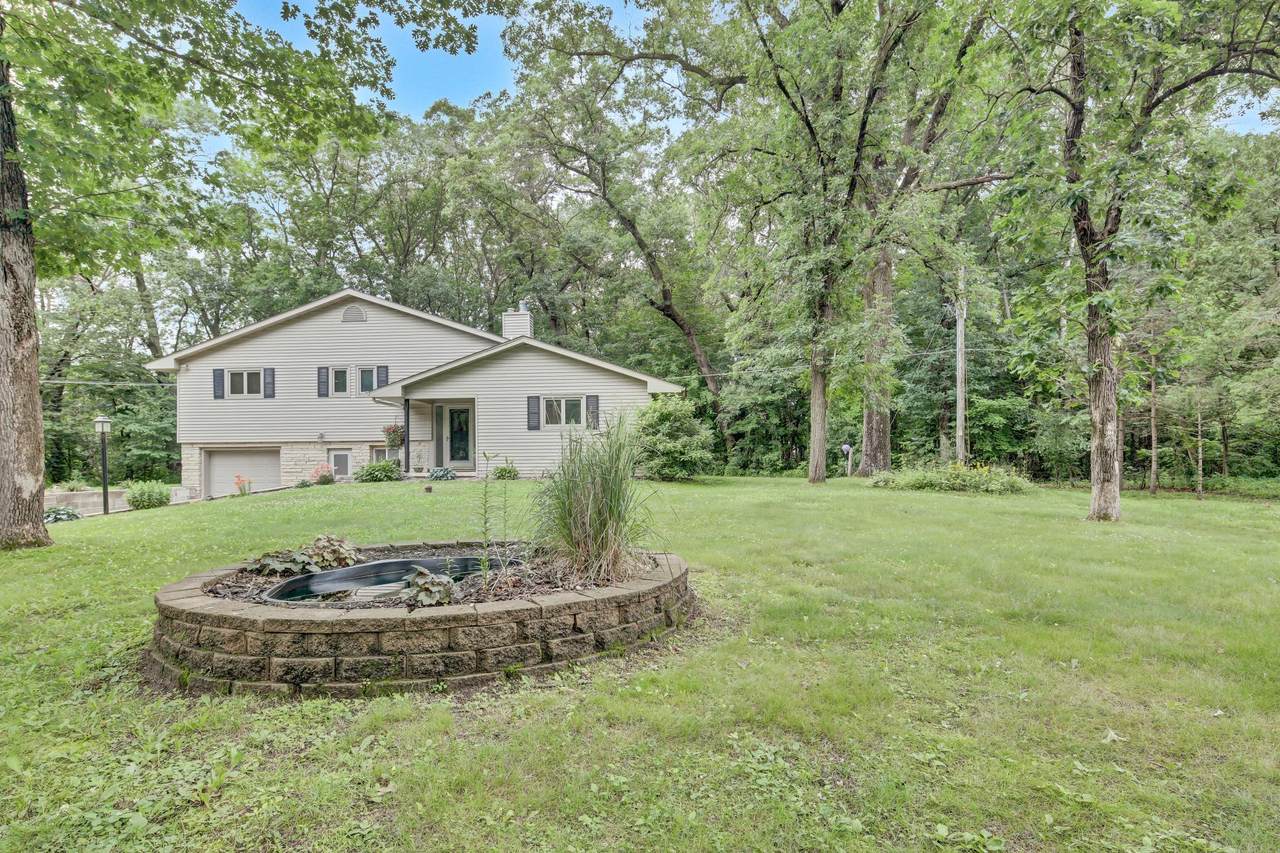 73466 318th Avenue - Photo 1