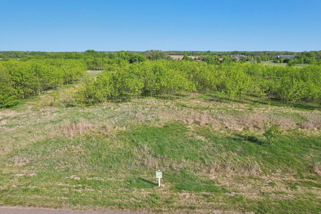 Lot 4 Blk 5 Silo Court - Photo 1