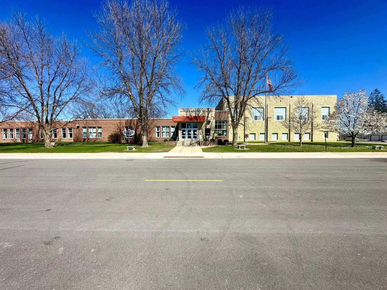 225 3rd Ave Brook - Photo 1