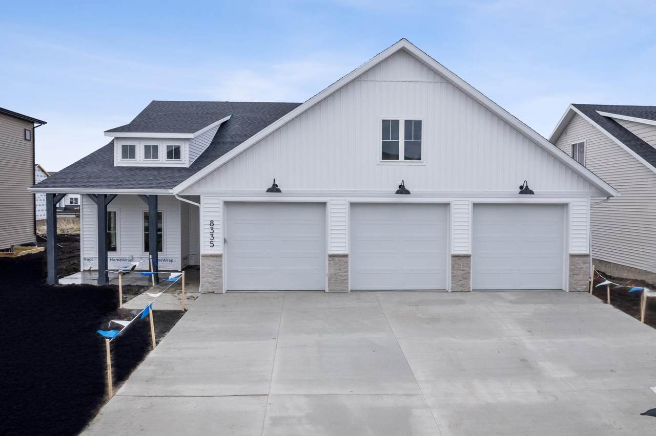 8335 61st Street - Photo 1