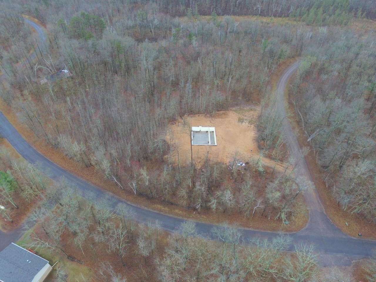 4339 Thunderbird Drive - Photo 1