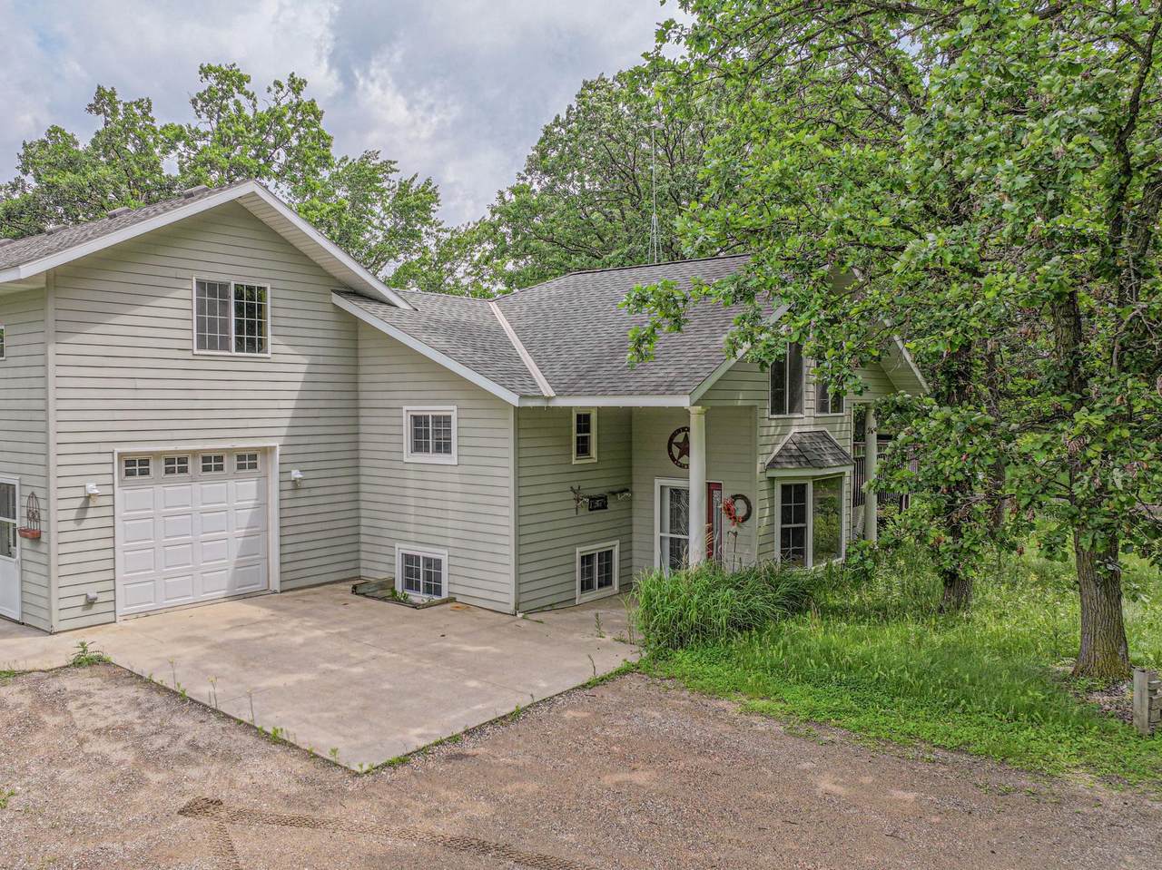 16488 County 50 - Photo 1