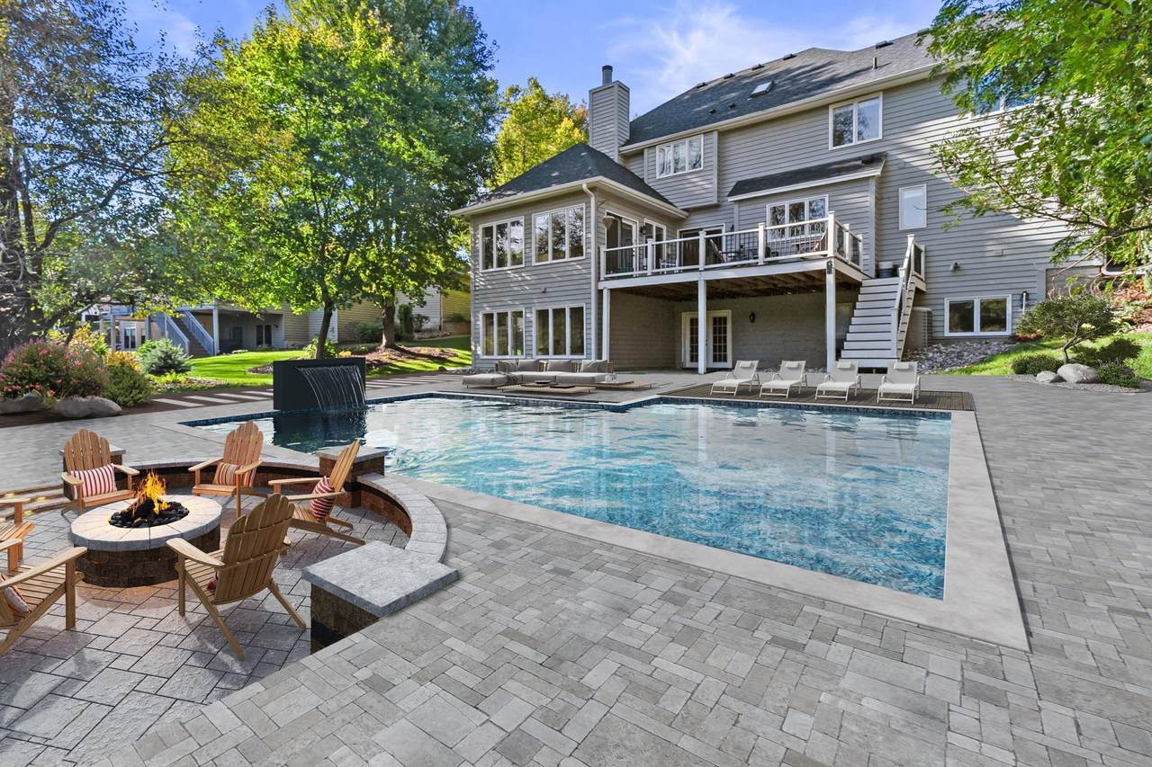 17702 Layton Court - Photo 1