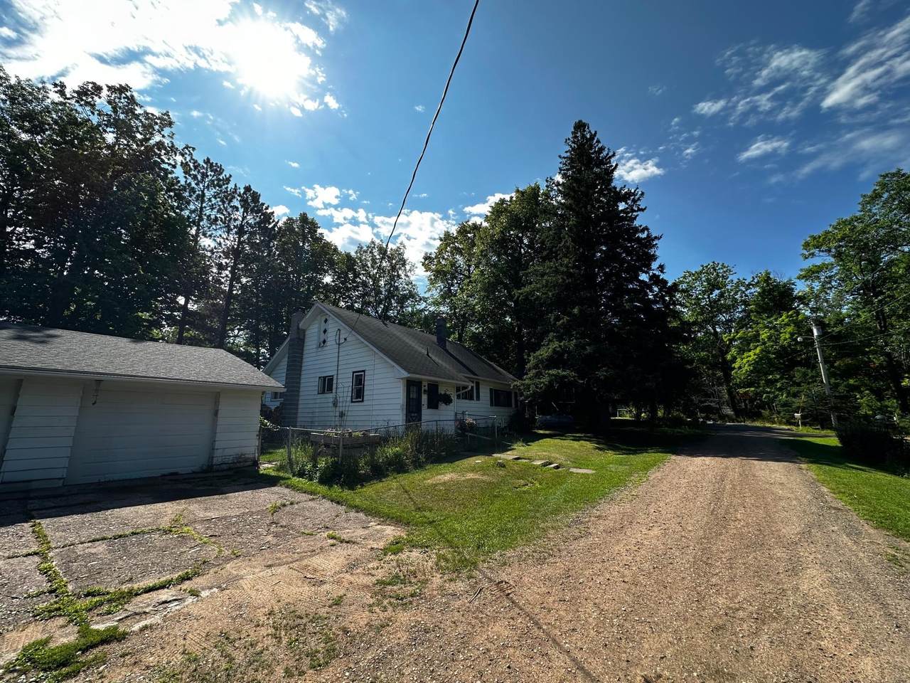8372 Garden Street - Photo 1