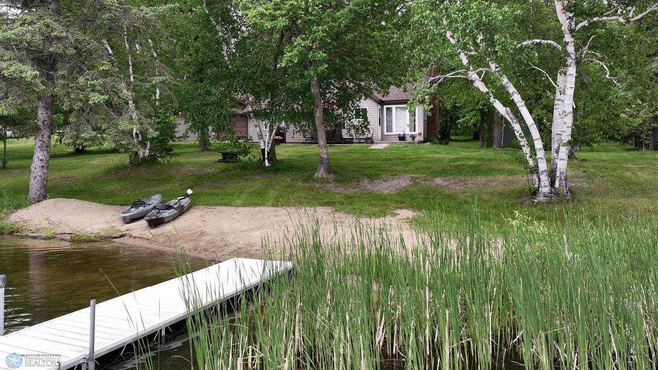 20802 400th Avenue - Photo 1