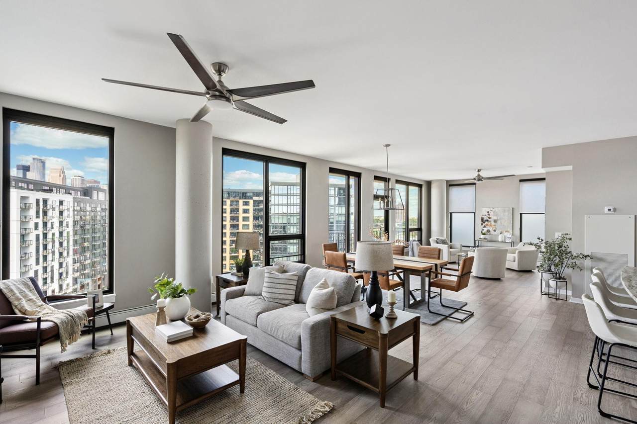 1240 2nd Street - Photo 1