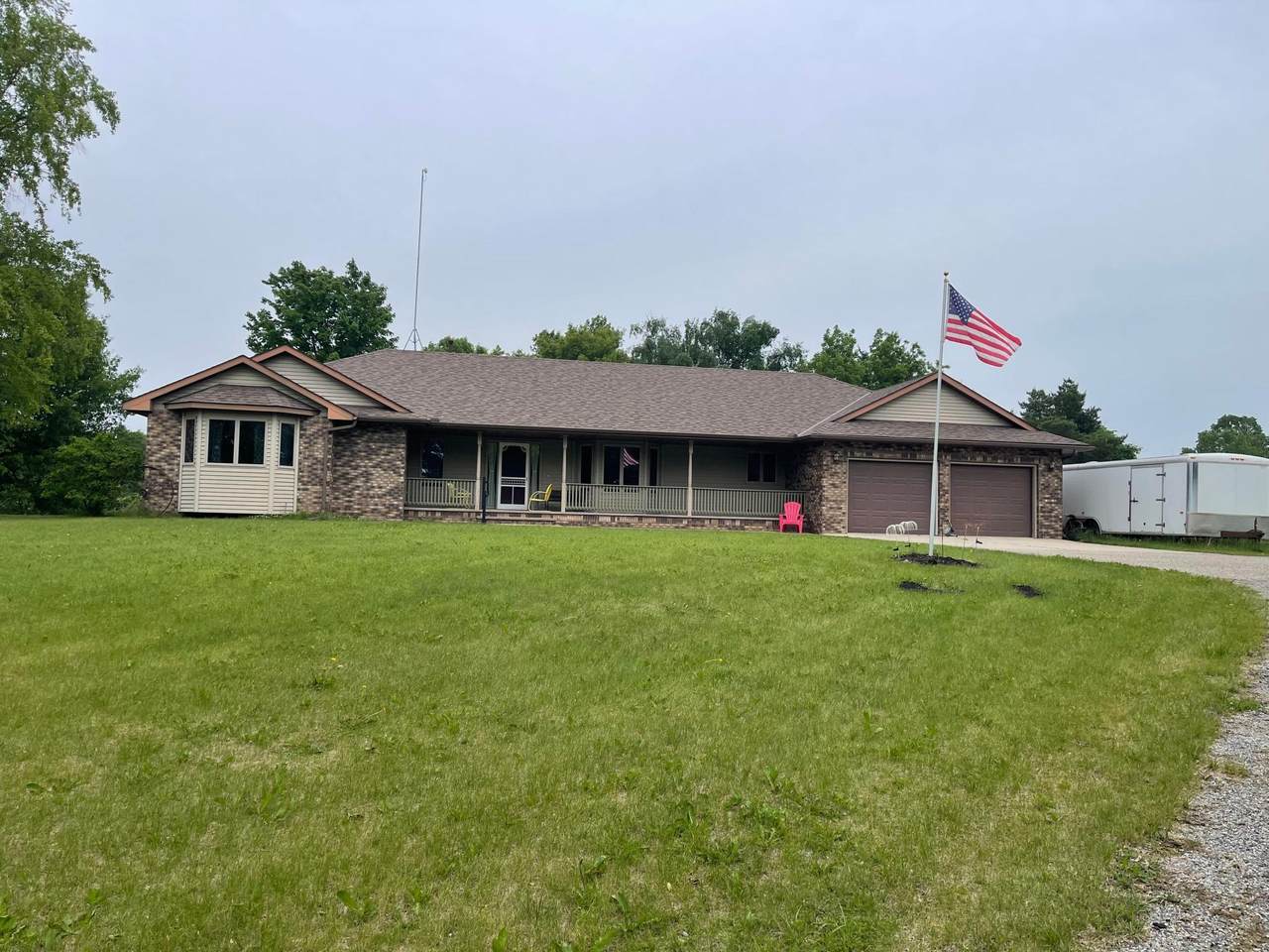 33006 645th Avenue - Photo 1