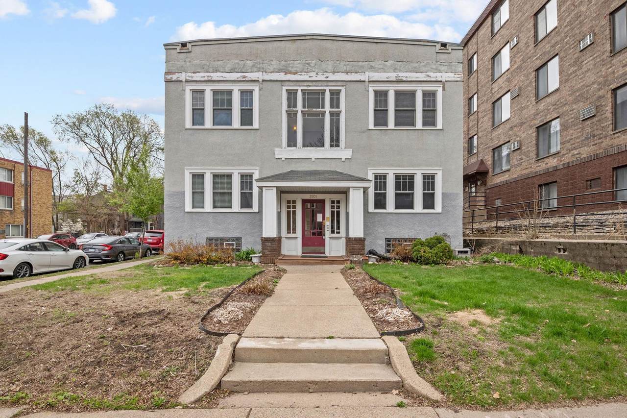 3501 Dupont Avenue - Photo 1