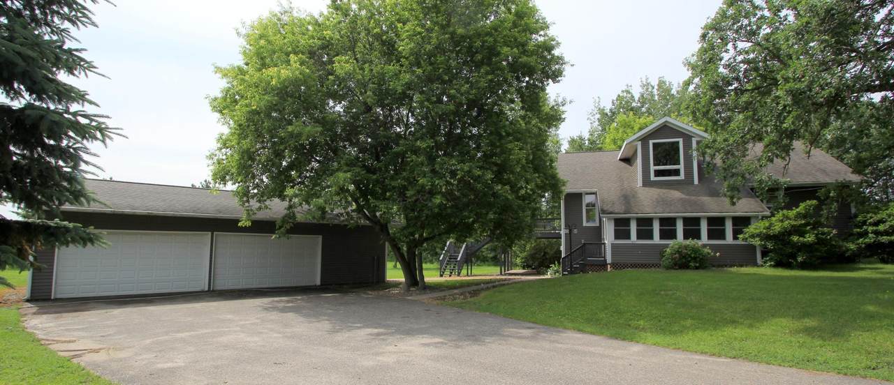 15284 Beaver Dam Road - Photo 1