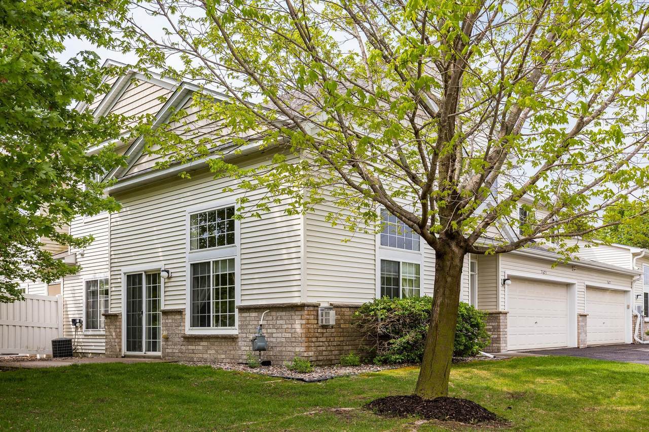 7625 Lachman Avenue - Photo 1