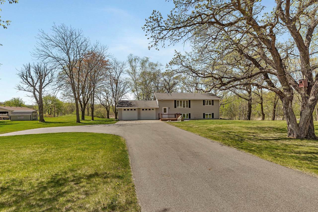 26401 County Road 139 - Photo 1