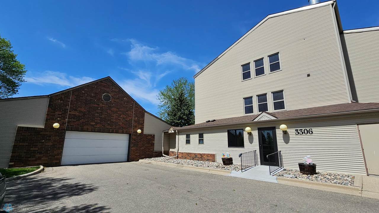 3306 Village Green Boulevard - Photo 1