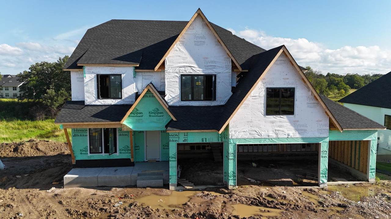 10320 Peony Lane - Photo 1