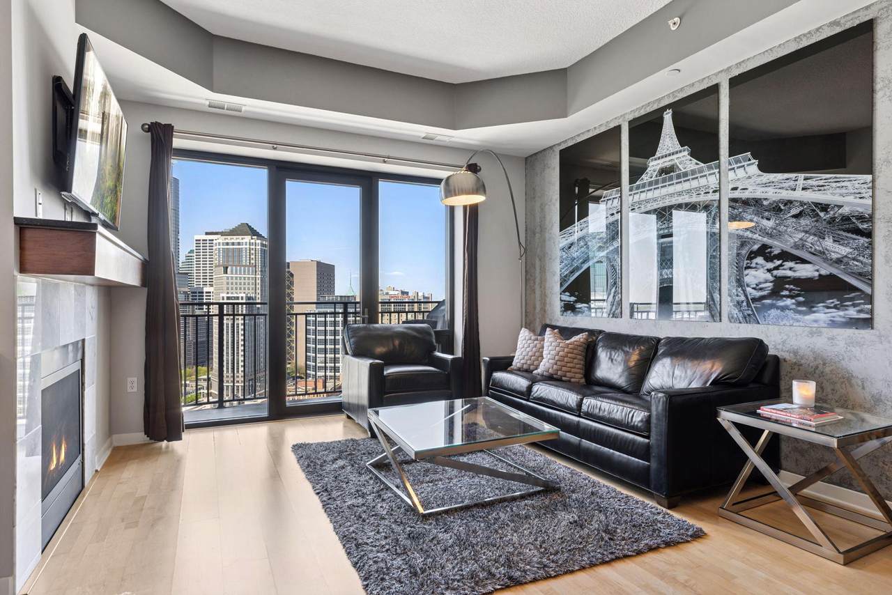 500 Grant Street - Photo 1