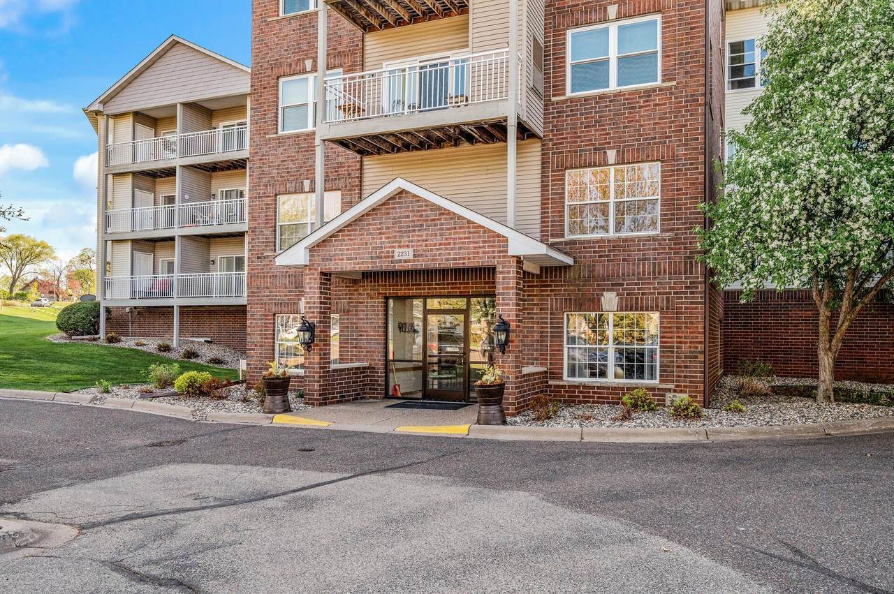 2231 Penn Place - Photo 1