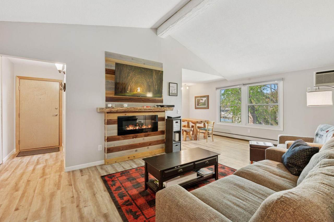 4430 Cedar Lake Road - Photo 1
