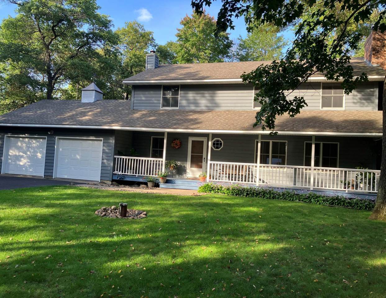 127 County Road - Photo 1