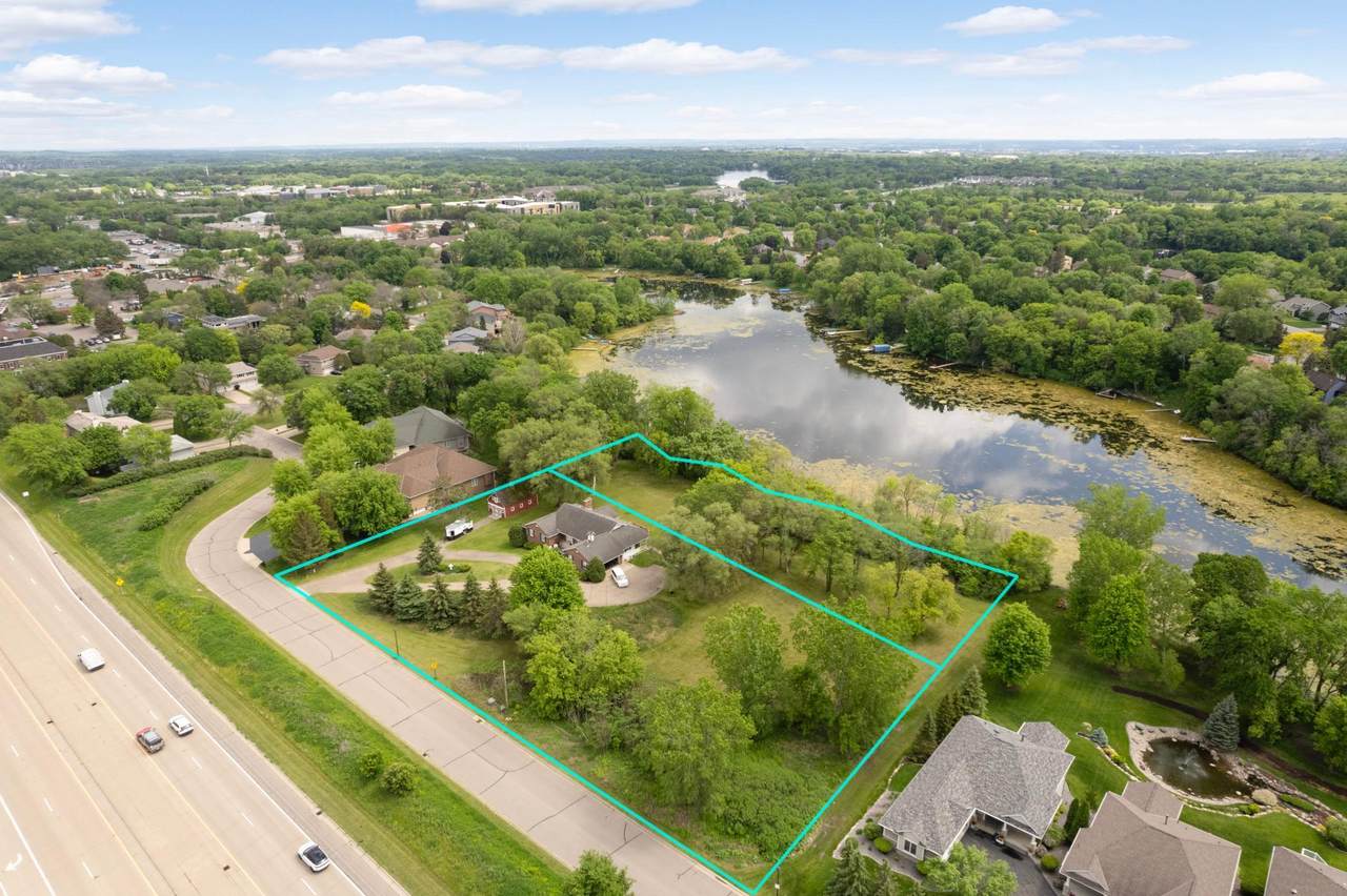16865 Terrey Pine Dr - Photo 1