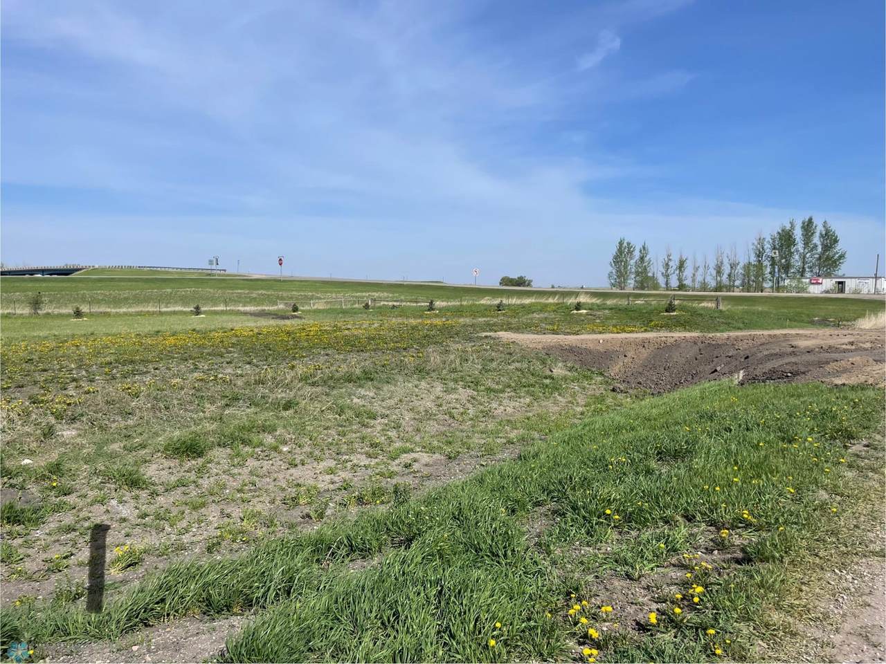Lot 1 County Line Addition - Photo 1