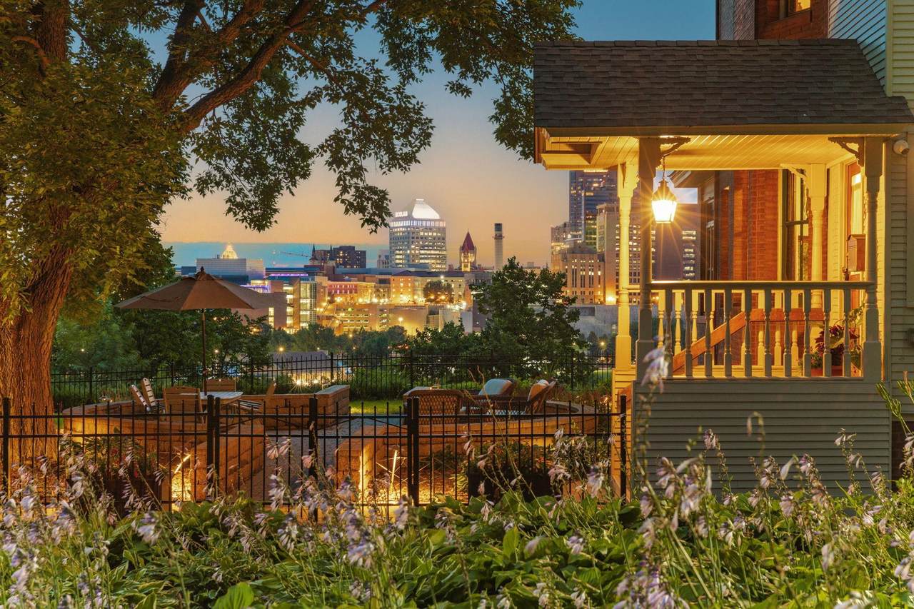 420 Ohio Street - Photo 1