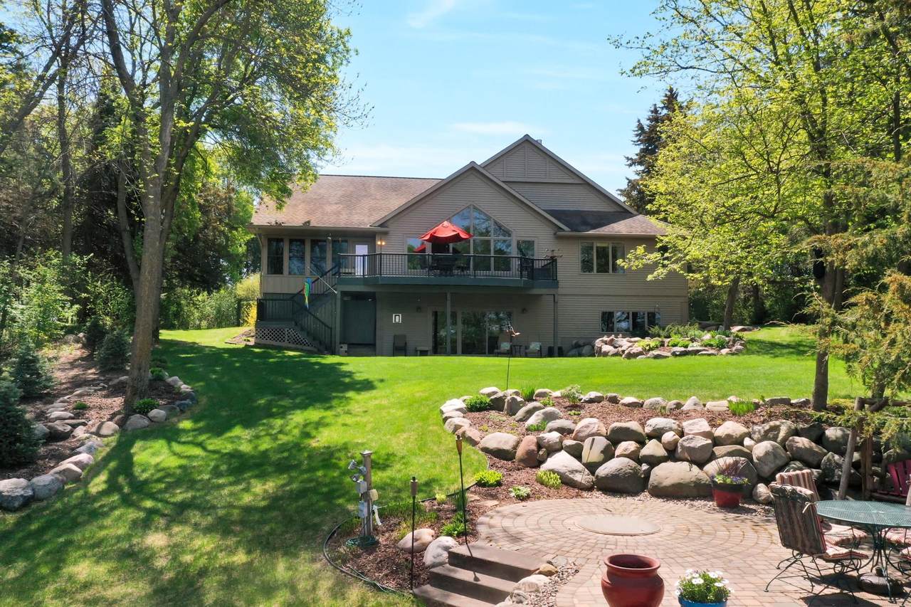 19336 Koetter Court - Photo 1