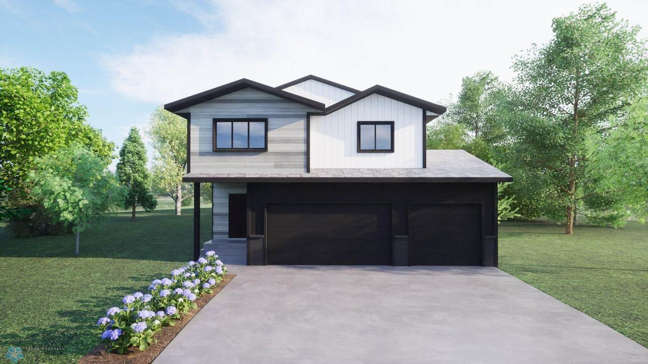 7358 30th Street - Photo 1