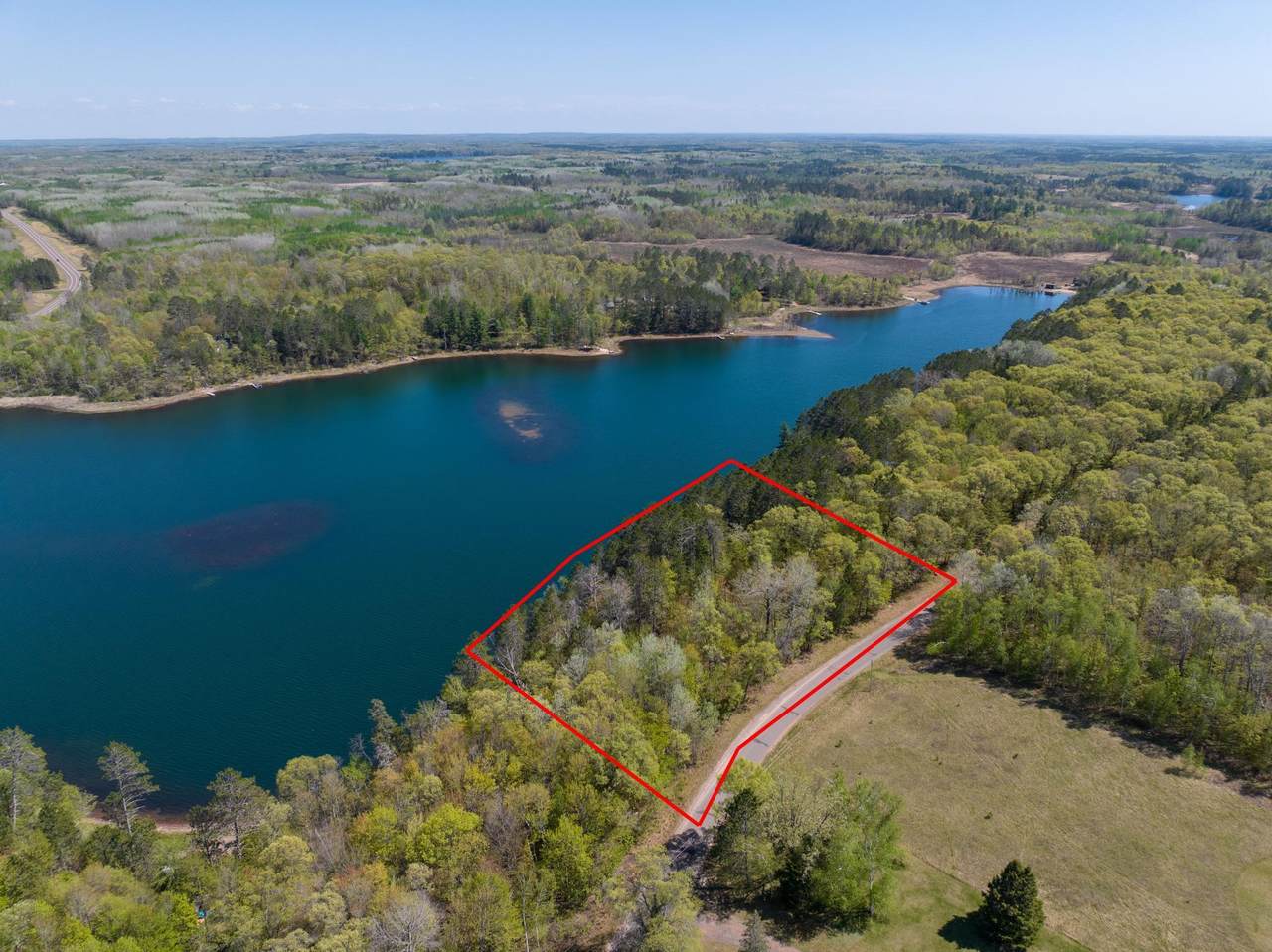 Lot 1 Burian Place Road - Photo 1