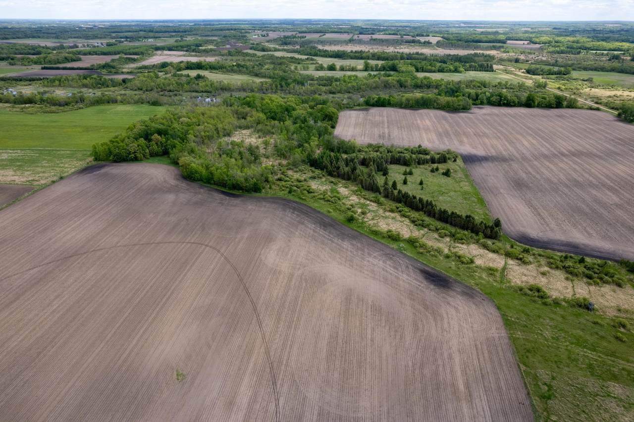27XXX County Highway 73 - Photo 1