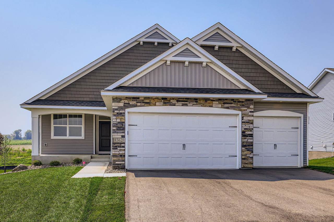 8362 186th Street - Photo 1