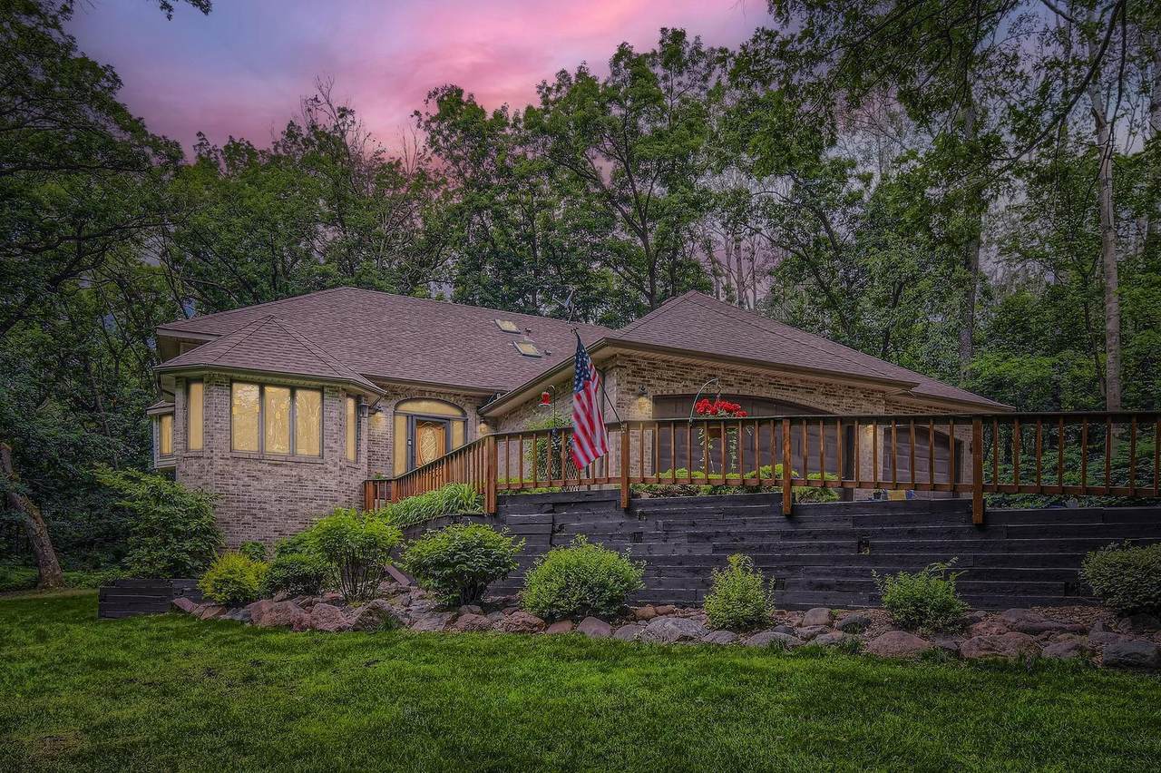 23265 Lawrence Way - Photo 1