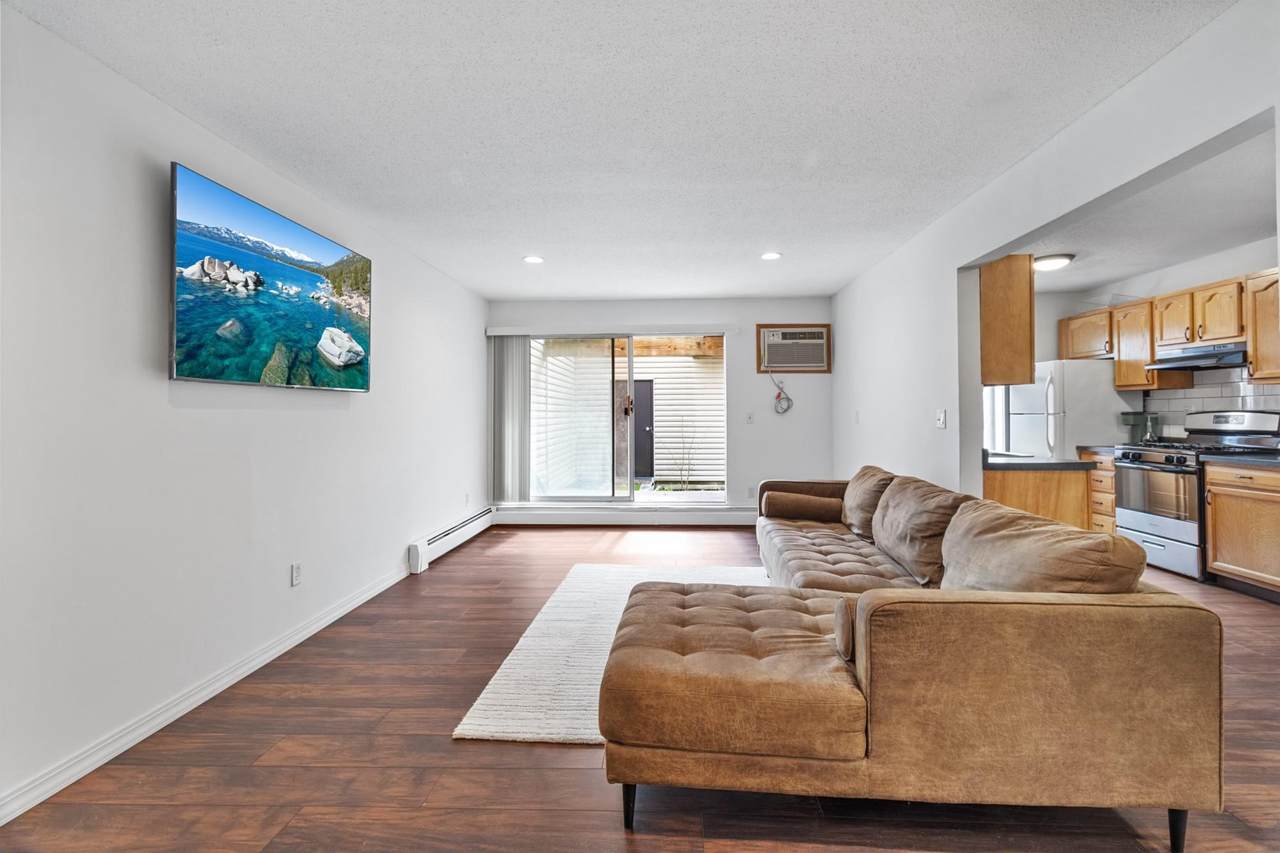 10840 Rockford Road - Photo 1