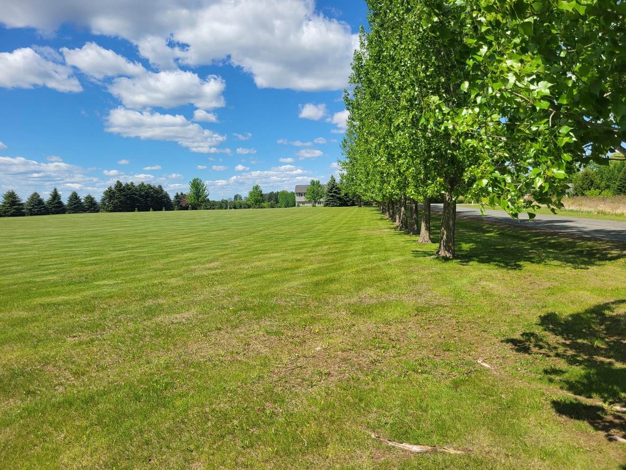 TBD 11 1/2 Avenue - Photo 1