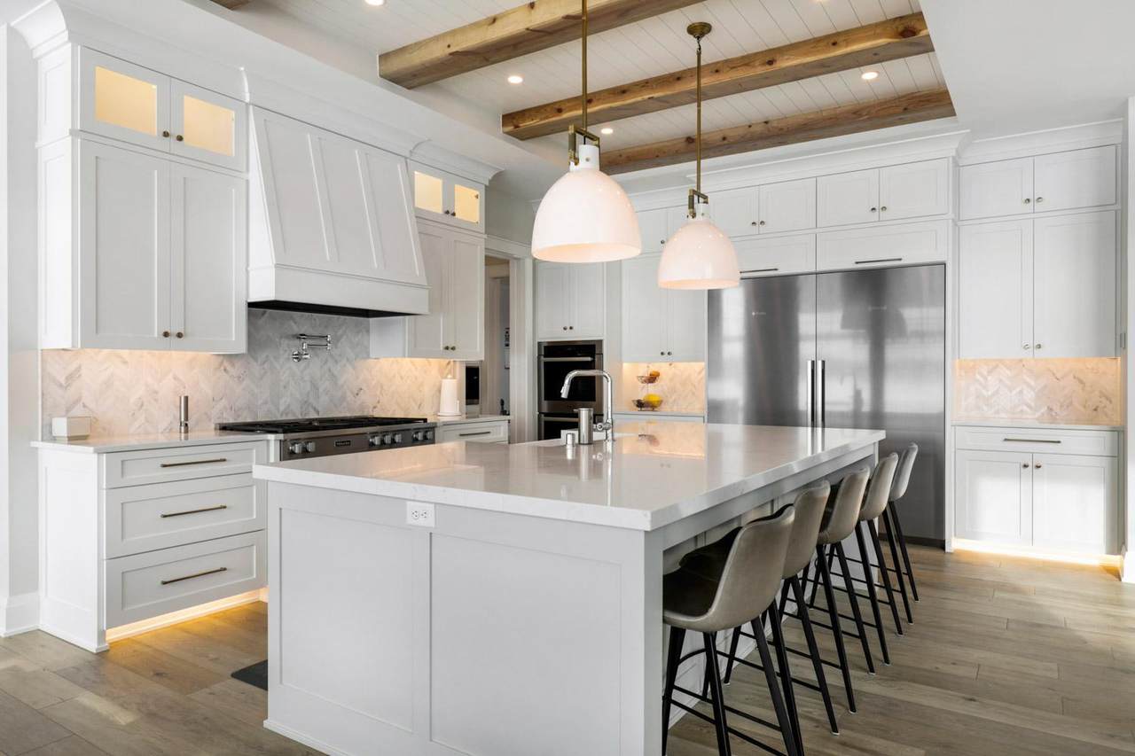 5283 Frost Point Circle - Photo 1