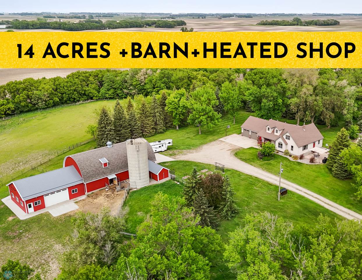 20482 28th Avenue - Photo 1