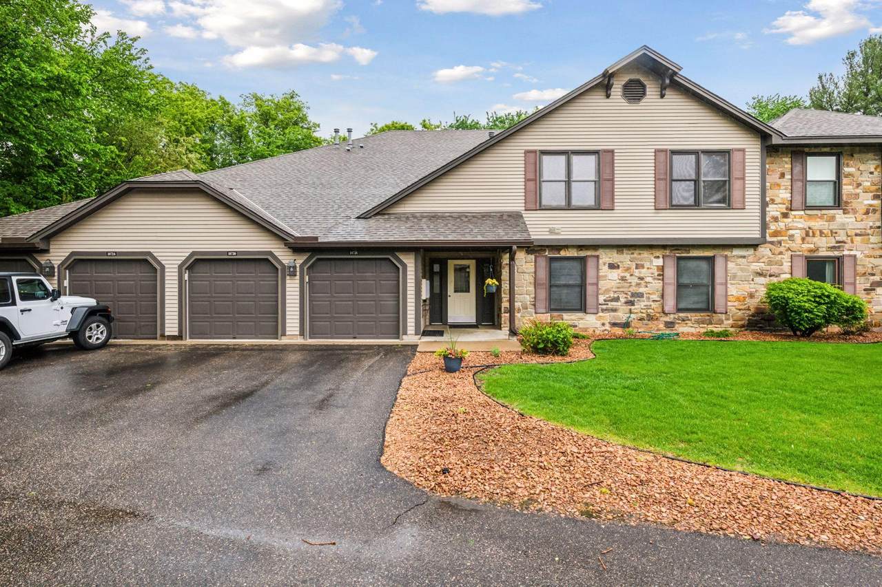 10726 Toledo Court - Photo 1