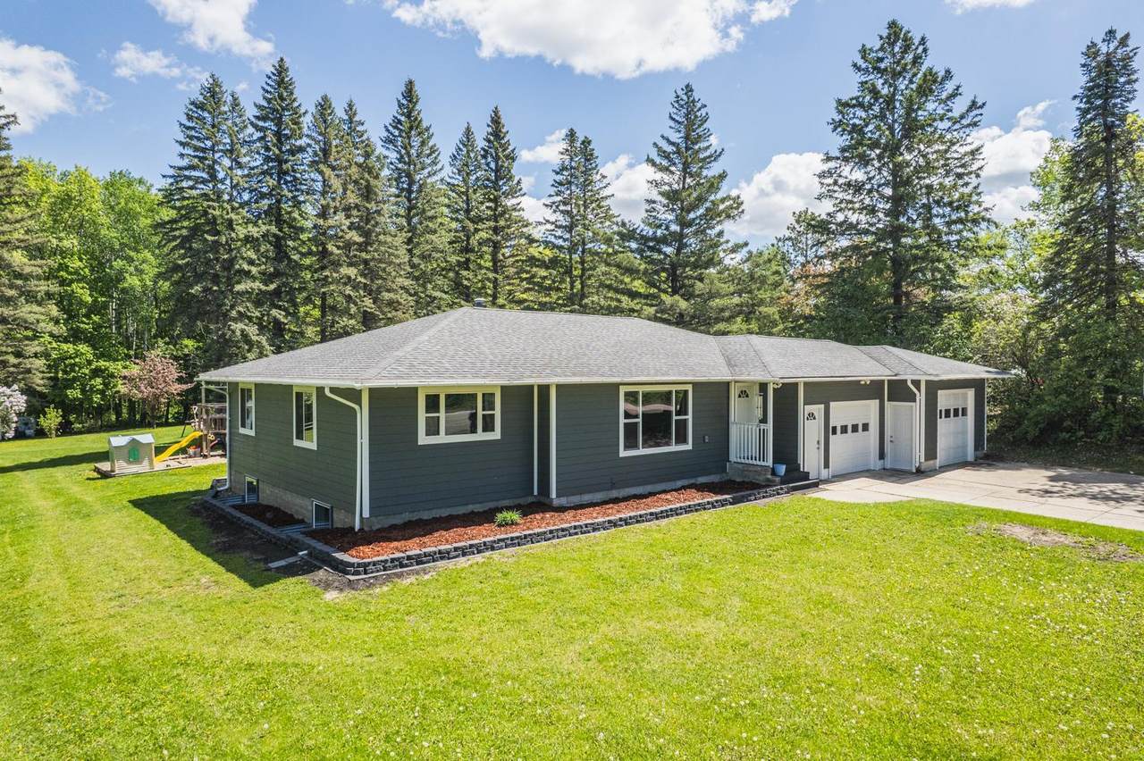 17145 Highland Drive - Photo 1