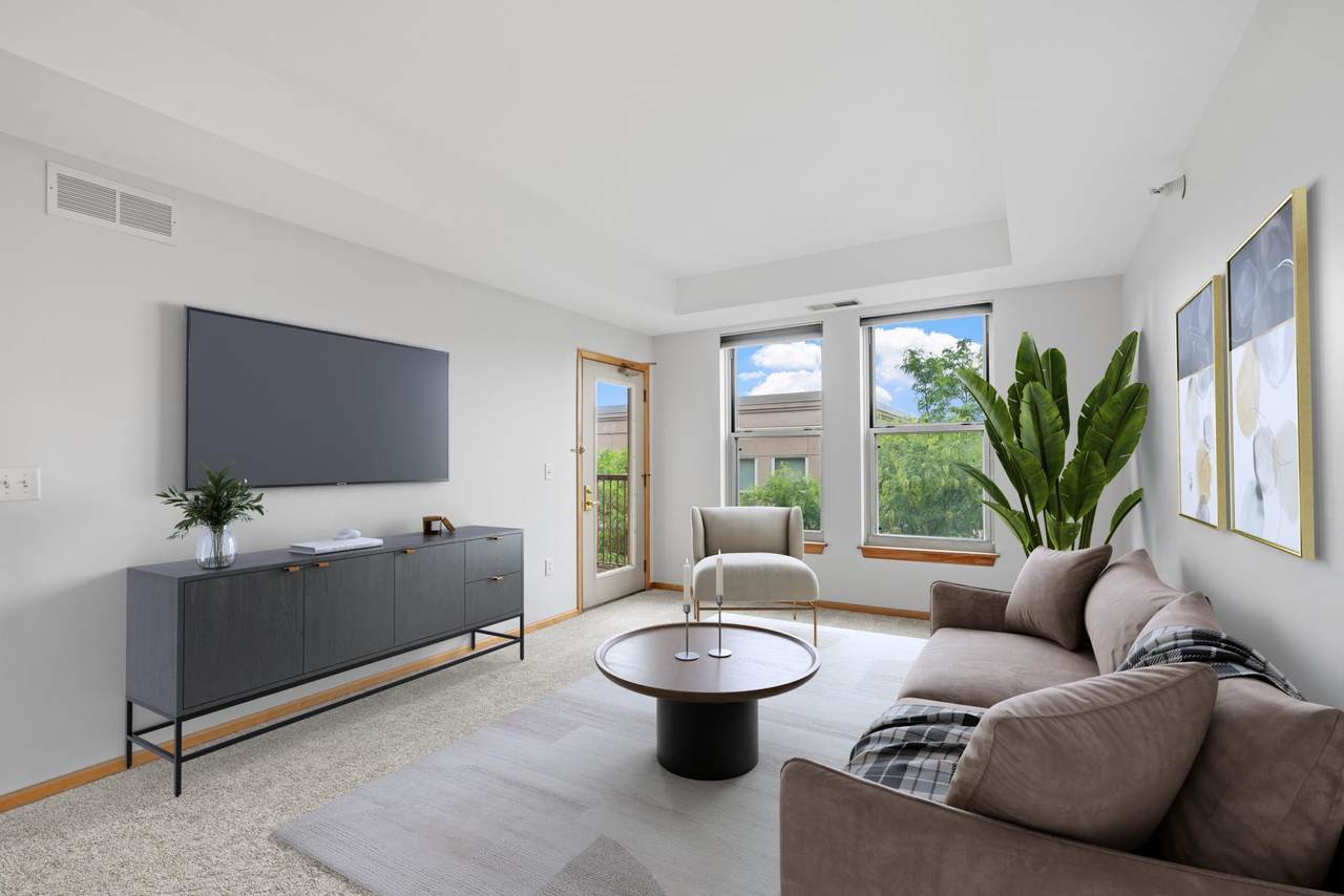 560 2nd Street - Photo 1