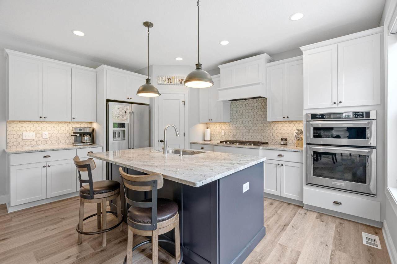 7137 61st Street - Photo 1