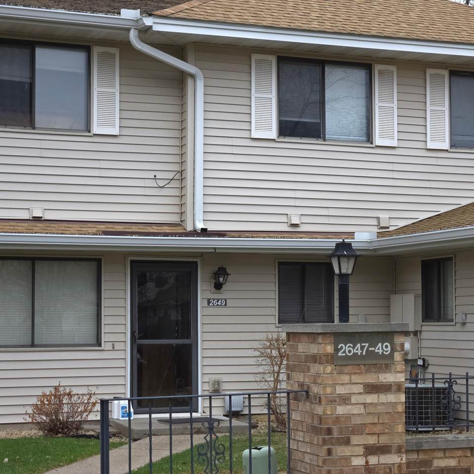 2649 Brookdale Lane - Photo 1