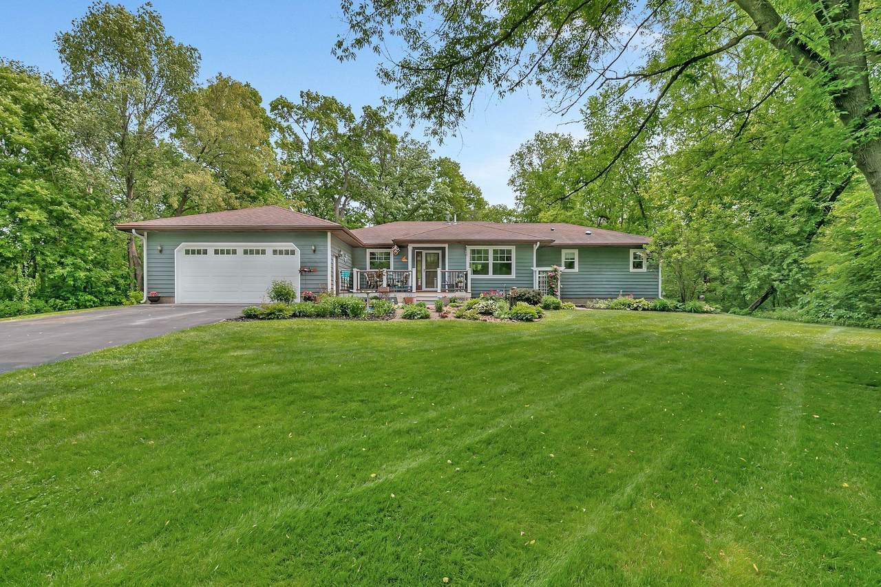 23608 42nd Avenue - Photo 1