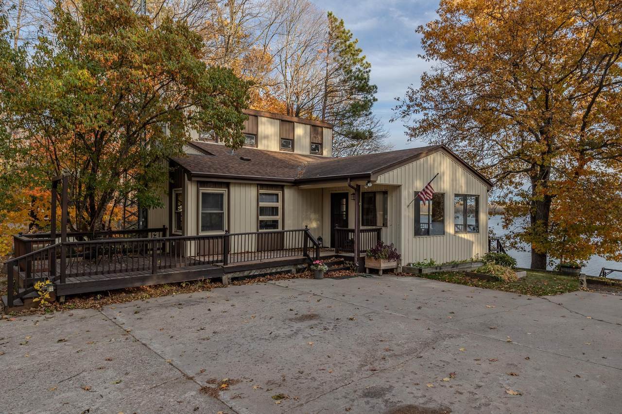 875 County 11 - Photo 1