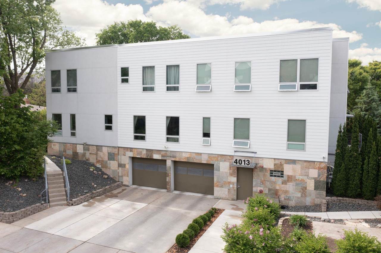 4013 31st Street - Photo 1