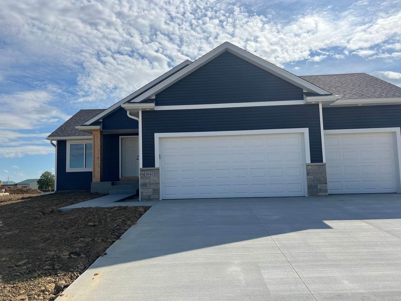 1842 4th Street - Photo 1