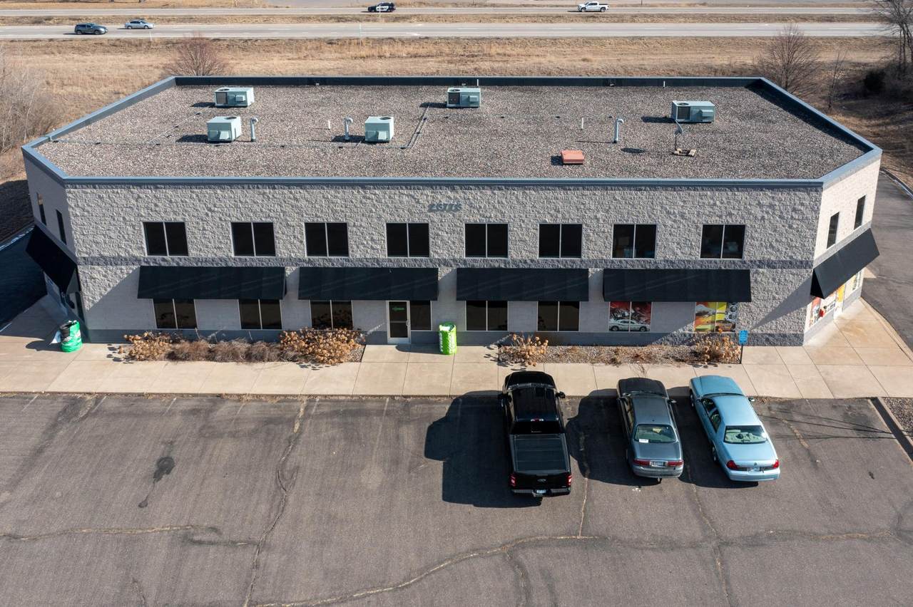 23773 Johnson Street - Photo 1