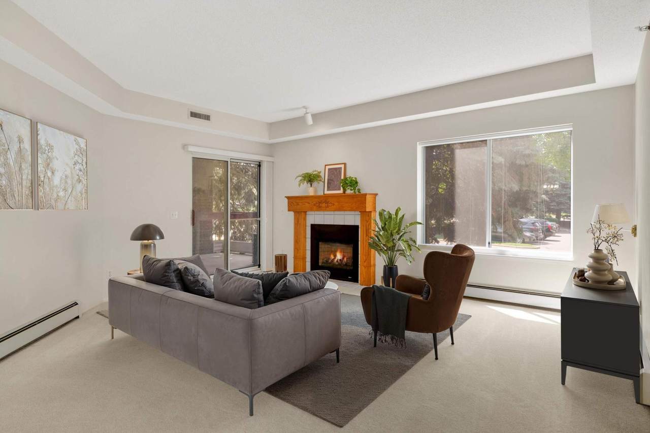 7520 Edinborough Way - Photo 1